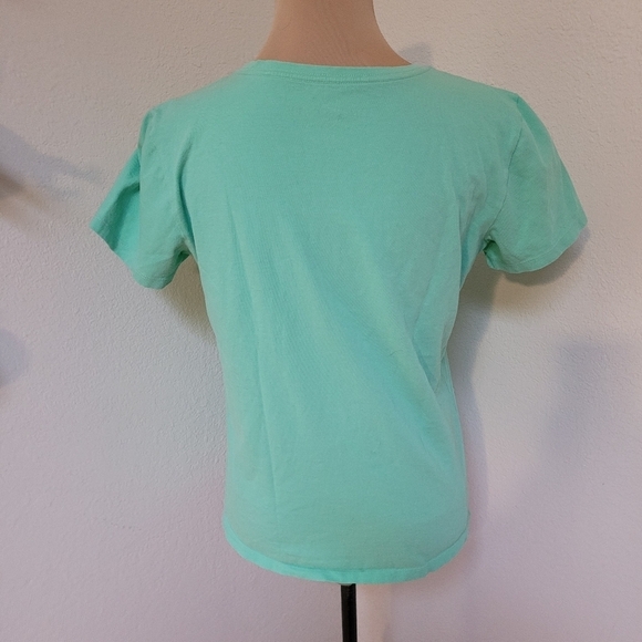 Life is Good Pickleball Wizard Crusher Tee - Picture 5 of 5